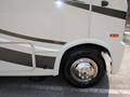 2016 Thor Motor Coach Vegas 25.2 - 080