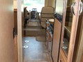 2016 Thor Motor Coach Vegas 25.2 - 093