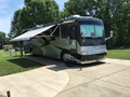2004 Tiffin Allegro Bus 38DP - 002
