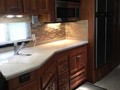 2004 Tiffin Allegro Bus 38DP - 003