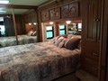 2004 Tiffin Allegro Bus 38DP - 004