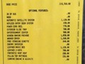 2004 Tiffin Allegro Bus 38DP - 005