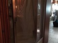 2004 Tiffin Allegro Bus 38DP - 010