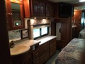 2004 Tiffin Allegro Bus 38DP - 012