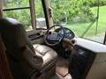 2004 Newmar Mountain Aire 4301 - 008
