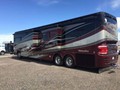 2015 Tiffin Allegro Bus 45LP - 002