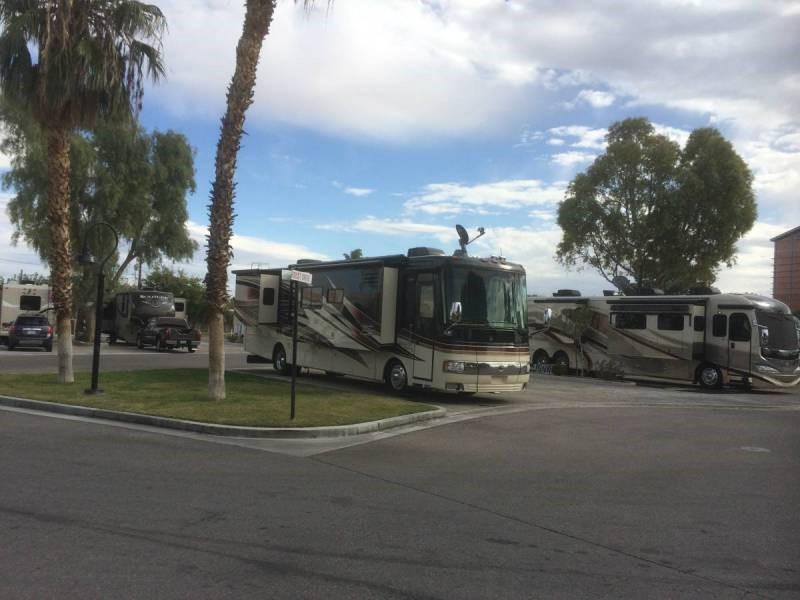 2009 Monaco Diplomat 41SKQ - 001