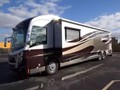 2014 American Coach American Heritage 45T - 001