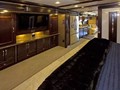 2014 American Coach American Heritage 45T - 009