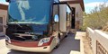 2015 Tiffin Allegro Breeze 28BR - 029