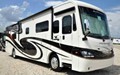 2015 Coachmen Pathfinder 404RB - 001