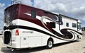 2015 Coachmen Pathfinder 404RB - 002