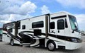 2015 Coachmen Pathfinder 404RB - 009