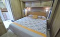 2015 Coachmen Pathfinder 404RB - 011