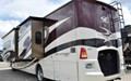 2015 Coachmen Pathfinder 404RB - 016