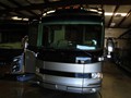 2005 Monaco Executive 45CAQ