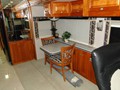 2005 Monaco Executive 45CAQ - 007