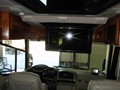 2005 Monaco Executive 45CAQ - 010