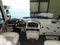 2005 Monaco Executive 45CAQ - 011