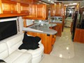 2005 Monaco Executive 45CAQ - 016