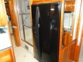 2005 Monaco Executive 45CAQ - 017