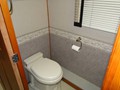 2005 Monaco Executive 45CAQ - 019