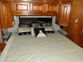 2005 Monaco Executive 45CAQ - 021