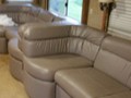 2008 Kingsley Coach Custom - 004