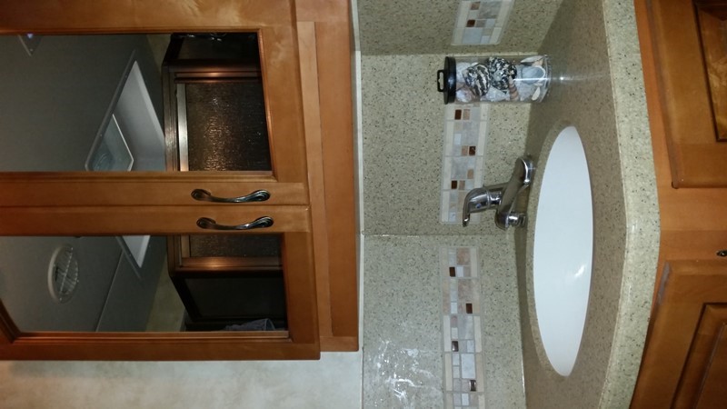 2009 Newmar Dutch Star 4386 - 013