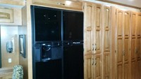 2009 Newmar Dutch Star 4386 - 010