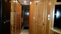 2009 Newmar Dutch Star 4386 - 011