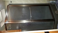 2009 Newmar Dutch Star 4386 - 012
