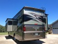2014 Tiffin Allegro Open Road 34TGA - 002