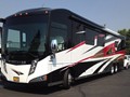2015 Winnebago Tour 42QD - 001