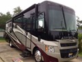 2013 Tiffin Allegro Open Road 35QBA - 001
