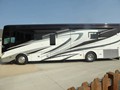 2014 Tiffin Allegro Bus 37AP - 002