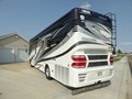 2014 Tiffin Allegro Bus 37AP - 003