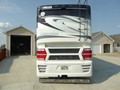 2014 Tiffin Allegro Bus 37AP - 004