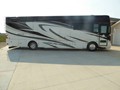 2014 Tiffin Allegro Bus 37AP - 006