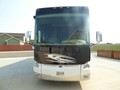 2014 Tiffin Allegro Bus 37AP - 007