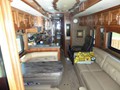 2014 Tiffin Allegro Bus 37AP - 008