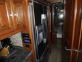 2014 Tiffin Allegro Bus 37AP - 009