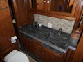 2014 Tiffin Allegro Bus 37AP - 011