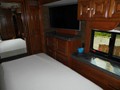 2014 Tiffin Allegro Bus 37AP - 012