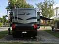 2005 Newmar Mountain Aire 4304 - 003