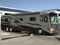 2005 Newmar Mountain Aire 4304 - 004