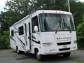 2006 Four Winds Hurricane 30Q - 001