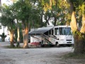 2006 Four Winds Hurricane 30Q - 002