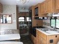 2006 Four Winds Hurricane 30Q - 005