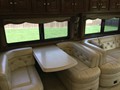 2012 Tiffin Allegro Bus 40QBP - 007